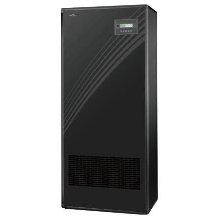 贵阳精密机房空调