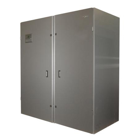 贵阳精密机房空调