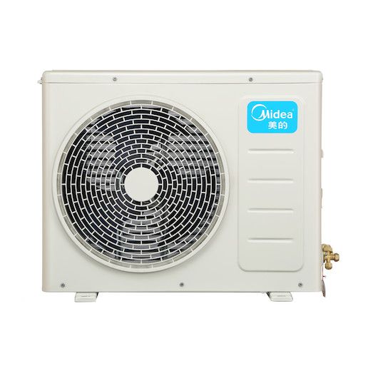 贵阳中央空调 MDV-260W/dPS-8R0