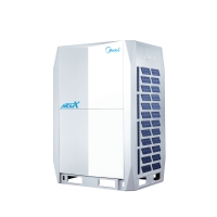 贵阳中央空调外机 MDV-900W/D2SN1-9V0