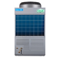 高温直热循环式RSJ-420/S-820